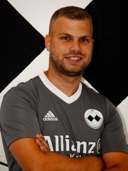 Avatar Bild für Marvin Schulz