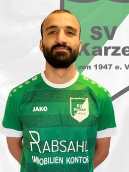 Avatar Bild für Hakan Balik