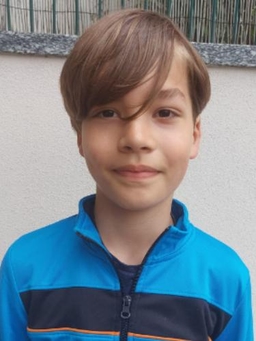 Avatar Bild für Henry Helbig