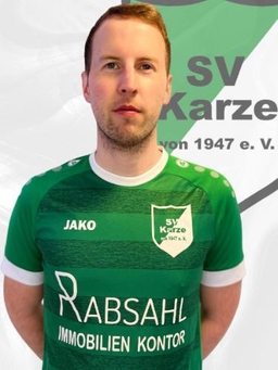 Avatar Bild für Tobias Tönjes