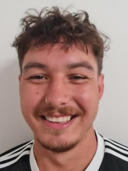 Avatar Bild für Klaus-Lorenz Kretschmer