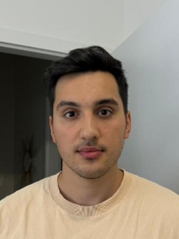 Avatar Bild für Cengiz Köse