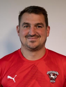 Avatar Bild für Christoph Bohl