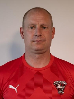 Avatar Bild für Christoph Koehler