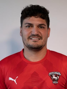 Avatar Bild für Cueneyt Oezder