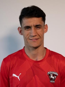 Avatar Bild für Zabiullah Kazemi