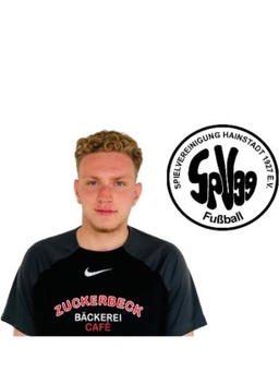 Avatar Bild für Meiko Arnold