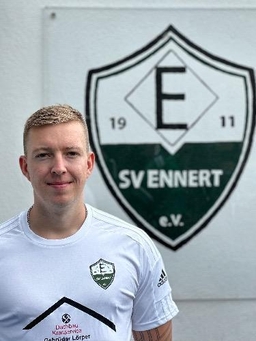 Avatar Bild für Lars Fricke