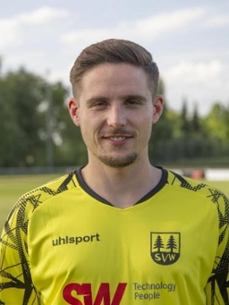 Avatar Bild für Dominik Rudyk