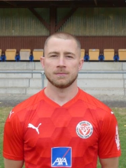 Avatar Bild für Igor Apoleski