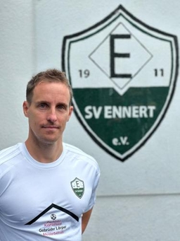 Avatar Bild für Kay Stuch