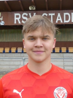 Avatar Bild für Maximilian Czorny
