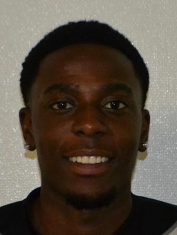 Avatar Bild für Josiah-Frimpong Basoah