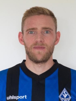 Avatar Bild für Laurent Jans