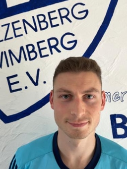 Avatar Bild für Kevin Fach