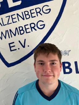 Avatar Bild für Andreas Jaekel