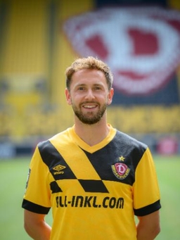 Avatar Bild für Lucas Cueto