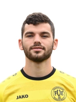 Avatar Bild für Milen Manchev