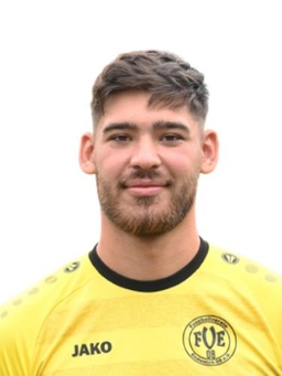 Avatar Bild für Florent Sylaj