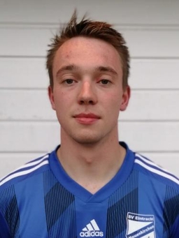 Avatar Bild für Sven Langelange