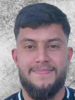 Avatar Bild für Yasin Mete