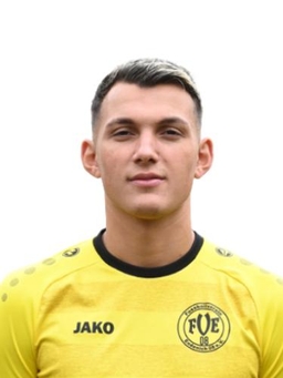 Avatar Bild für Emirhan Özen