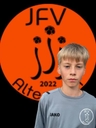 Avatar Bild für Profilbild