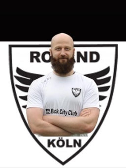 Avatar Bild für Marius Fleschmann