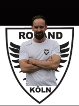 Avatar Bild für Raphael Happ