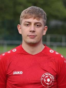 Avatar Bild für Lukas Laber