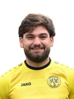 Avatar Bild für Ertugrul Ünal