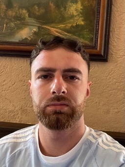 Avatar Bild für Hamza Yesilova