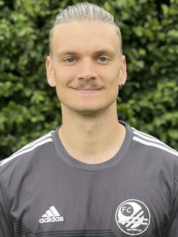 Avatar Bild für Ole Dobrileit