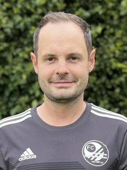 Avatar Bild für Johannes Lindemeyer