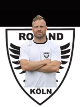 Avatar Bild für Michael Schmitz