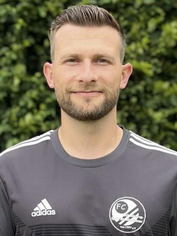 Avatar Bild für Tim Sölter