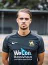 Avatar Bild für Profilbild