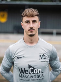 Avatar Bild für Dominik Lowag