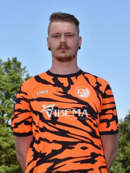 Avatar Bild für Philipp Häberle