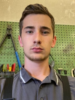 Avatar Bild für Maximilian Funke