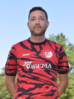 Avatar Bild für Andre Itte
