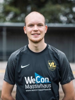 Avatar Bild für Johannes Wunsch