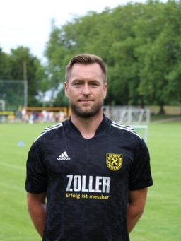 Avatar Bild für Christian Kreutter