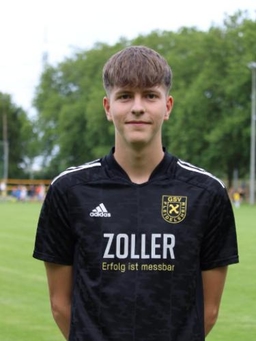 Avatar Bild für Ben Leon Deyhle