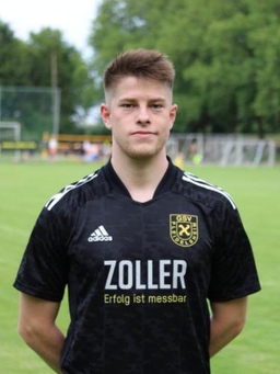 Avatar Bild für Marcel Kunberger