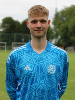 Avatar Bild für Hannes Wunsch