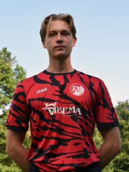 Avatar Bild für Viktor Penner