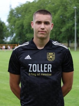 Avatar Bild für Max Mack