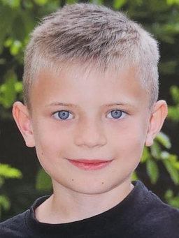 Avatar Bild für Louis Haas