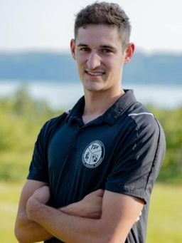 Avatar Bild für Fabian Schweiß